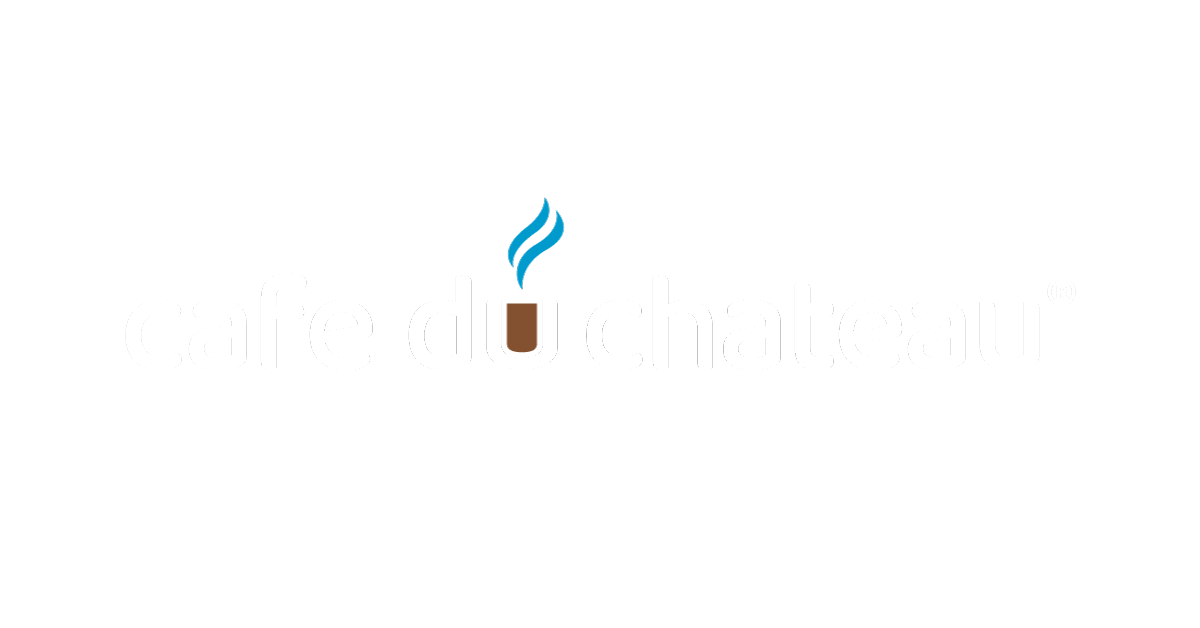 Cafe Du Chateau