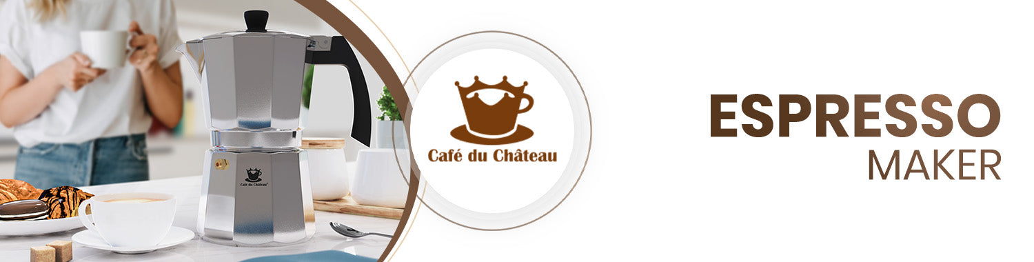  Cafe du Chateau